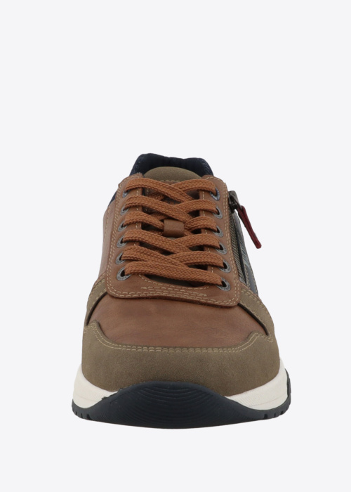 Кроссовки Filippo Mustang