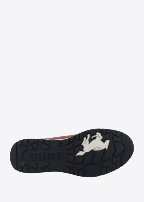 Кроссовки Filippo Mustang