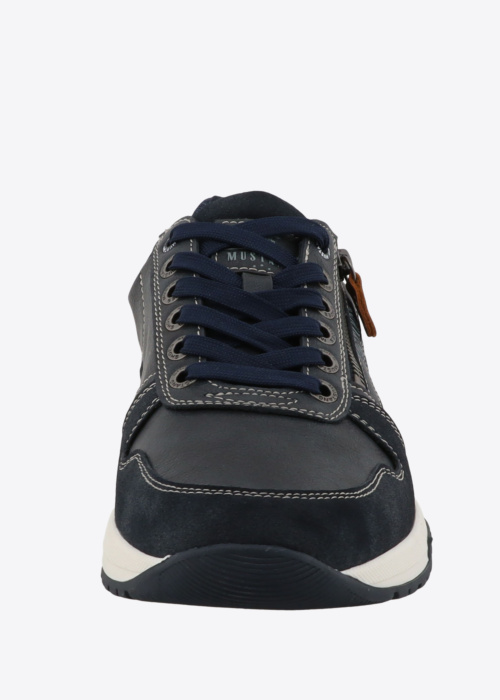 Mustang brīvā laika apavi Filippo