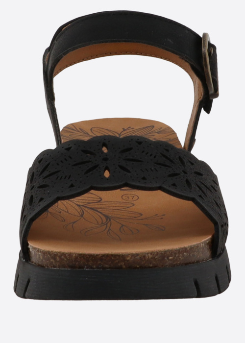 Туфли Hendrike Mustang