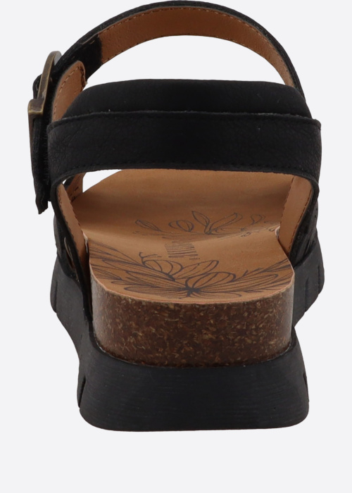 Туфли Hendrike Mustang