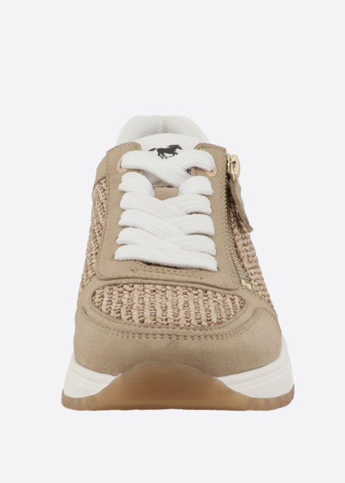 Mustang brīvā laika apavi Rani