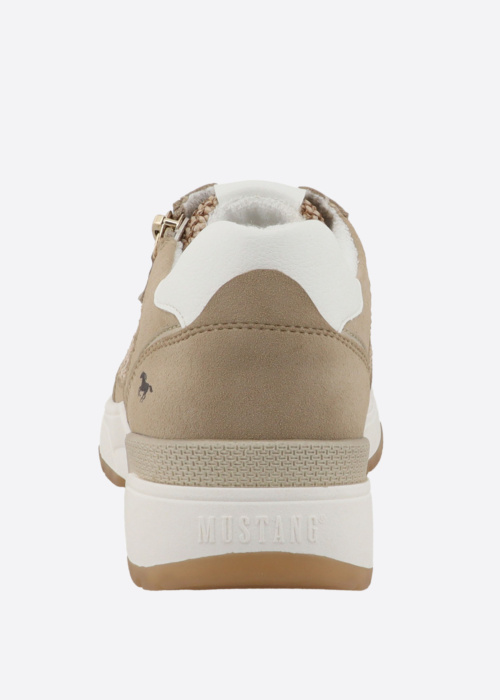 Mustang brīvā laika apavi Rani