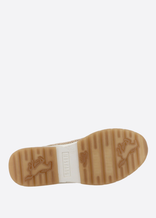 Mustang brīvā laika apavi Rani