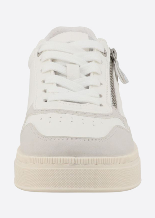 Mustang kedas Rosalia