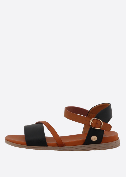 Туфли Eireen Mustang