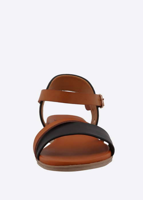 Туфли Eireen Mustang