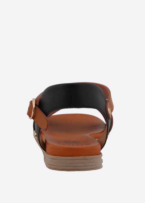 Туфли Eireen Mustang