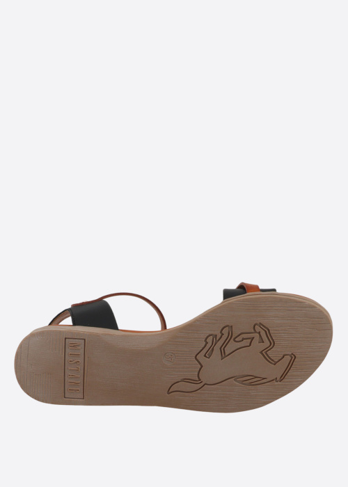 Туфли Eireen Mustang