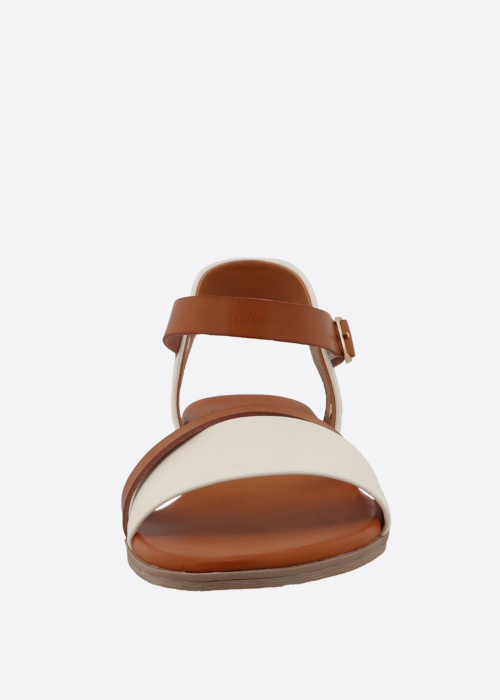 Туфли Eireen Mustang