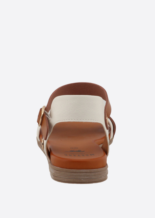 Туфли Eireen Mustang