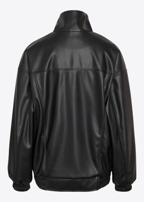 Весенне-осенний жакет Raya Noisy May