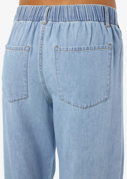 Брюки Rine Noisy May