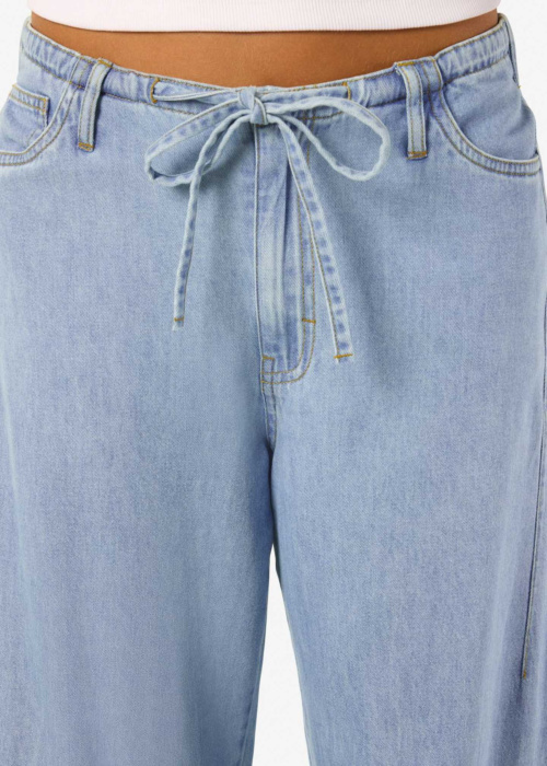 Брюки Rine Noisy May