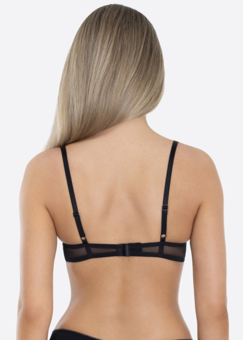 Бюстгалтеры Greta Lauma