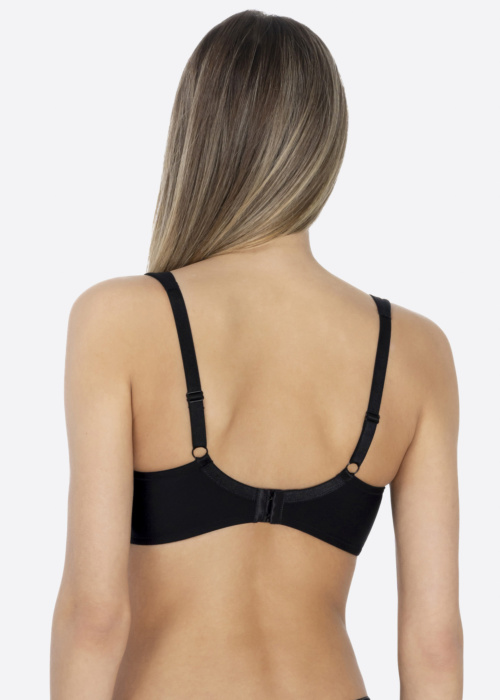 Lauma liemenėlės Greta