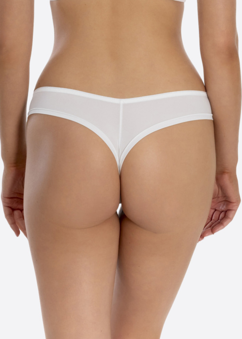 Стринги Greta Lauma