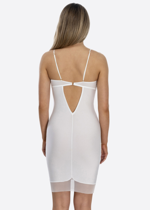 Lauma naktskrekls Greta