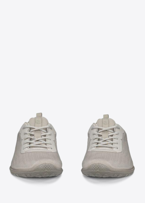 Ecco brīvā laika apavi Biom Everyday W