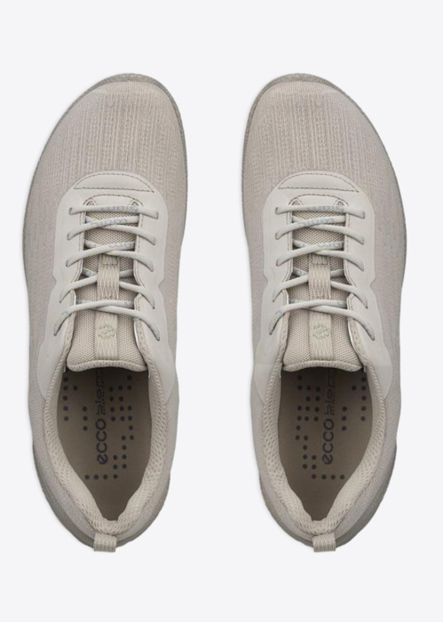 Ecco brīvā laika apavi Biom Everyday W