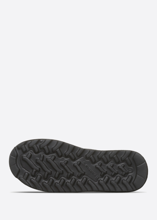 Bearpaw ziemas puszābaki Shorty