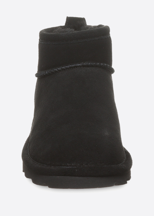 Bearpaw ziemas puszābaki Shorty