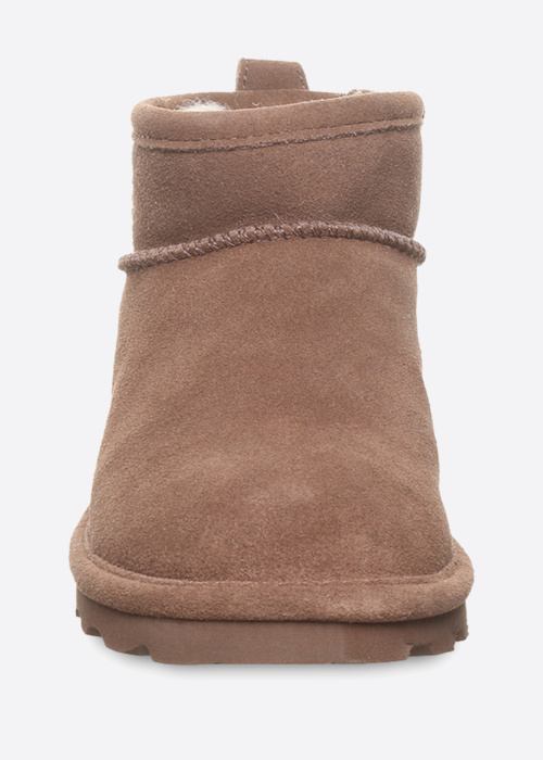 Bearpaw ziemas puszābaki Shorty