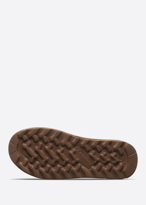Bearpaw ziemas puszābaki Shorty