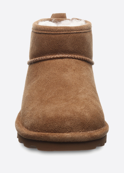 Bearpaw ziemas puszābaki Shorty