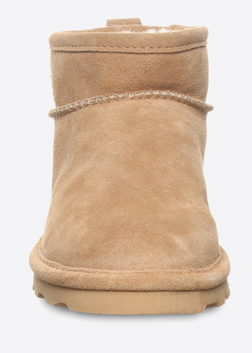 Bearpaw ziemas puszābaki Shorty