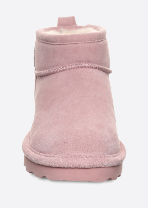 Bearpaw ziemas puszābaki Shorty