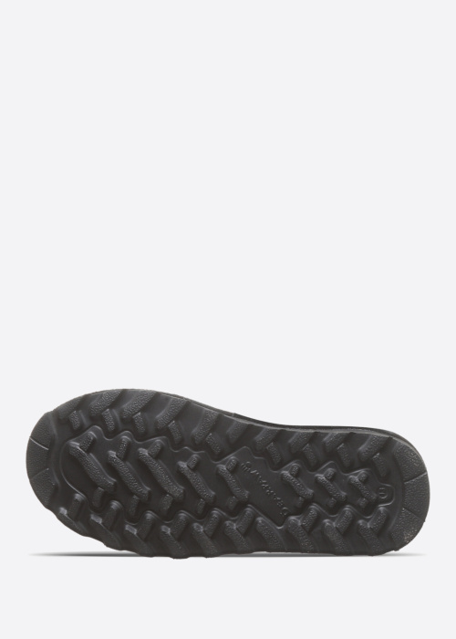 Bearpaw ziemas puszābaki  Shorty Youth