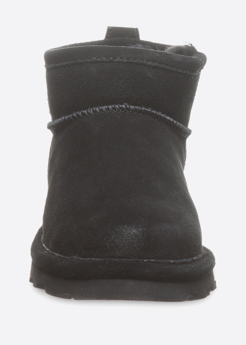 Bearpaw ziemas puszābaki  Shorty Youth