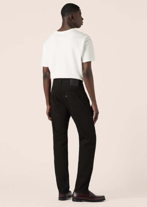 Levi's džinsa bikses