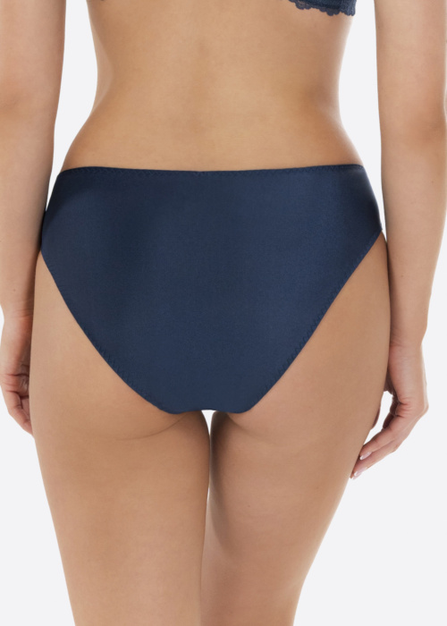 Трусики Alberta Lauma