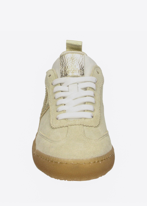 Тенниски Bullboxer