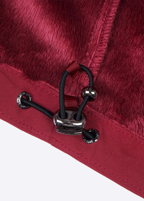 Luhta Pavasara-rudens sporta virsjaka Iloniemi