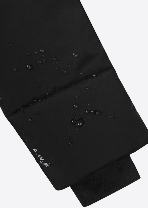 Зимнее пальто Luhta