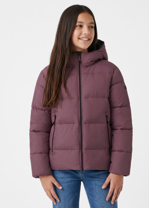 Icepeak stepeta ziemas jaka Kenova