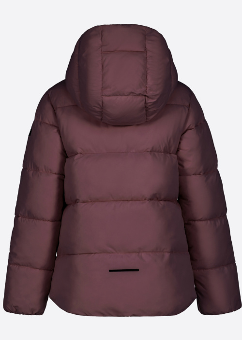 Icepeak stepeta ziemas jaka Kenova