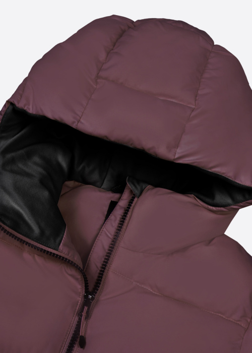 Icepeak stepeta ziemas jaka Kenova