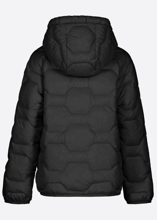 Стёганая весенне-осенняя куртка Kamiah Icepeak