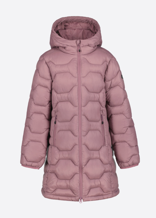 Icepeak ziemas metelis Keachi
