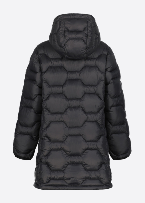 Icepeak ziemas metelis Keachi