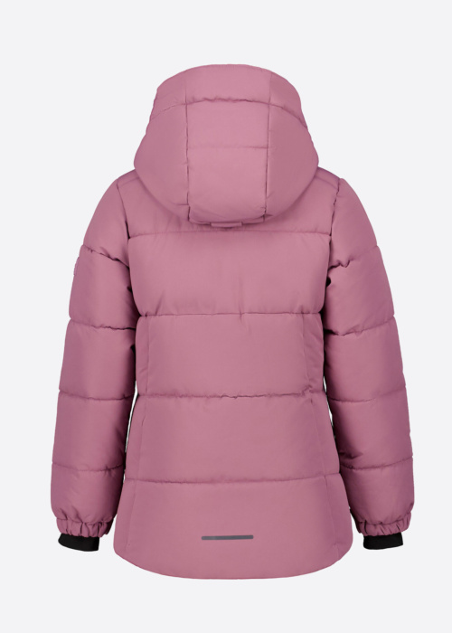 Icepeak ziemas sporta virsjaka