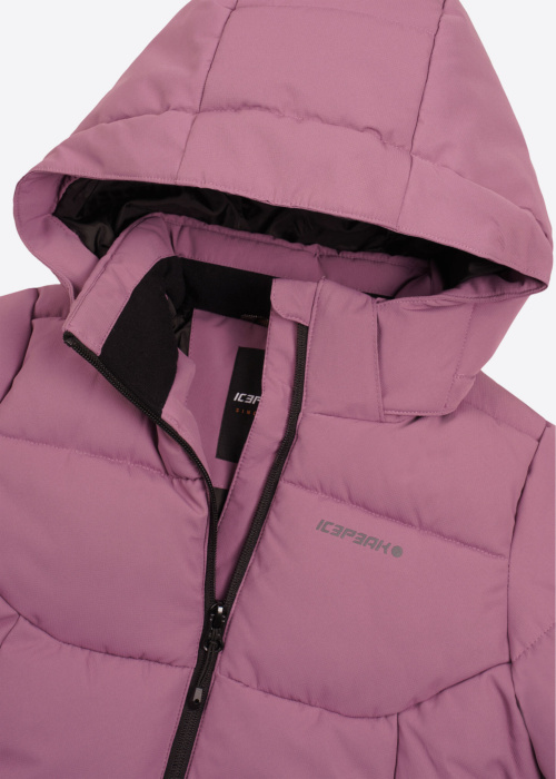 Icepeak ziemas sporta virsjaka