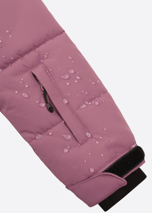 Icepeak ziemas sporta virsjaka