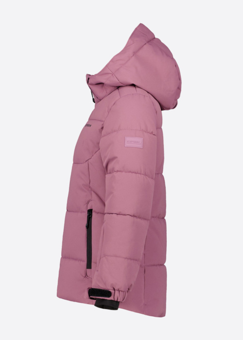 Icepeak ziemas sporta virsjaka