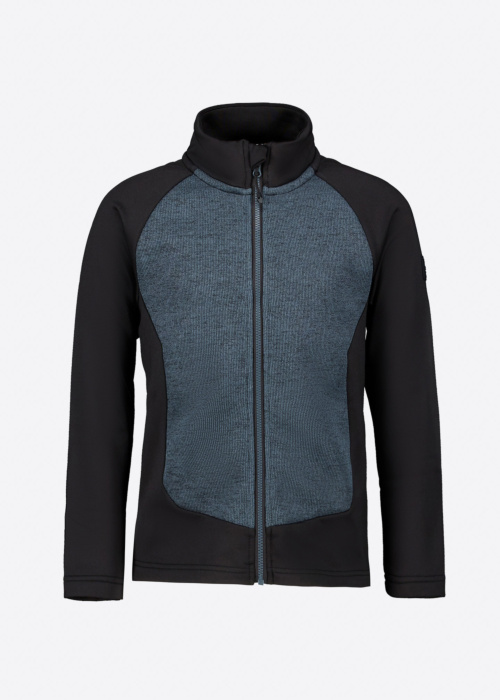 Icepeak flīsa jaka Lacon
