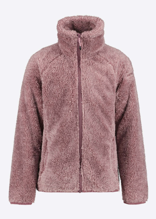 Icepeak flīsa jaka Loma